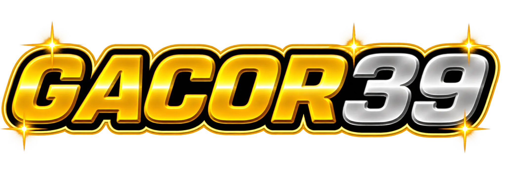 GACOR39